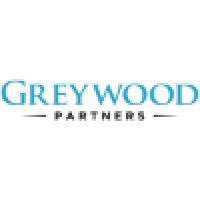 Greywood Partners logo, Greywood Partners contact details