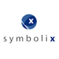 Symbolix logo, Symbolix contact details