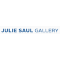 Julie Saul Gallery logo, Julie Saul Gallery contact details