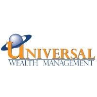 Universal Wealth Management logo, Universal Wealth Management contact details