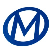 Olsons Maskinservice AB logo, Olsons Maskinservice AB contact details