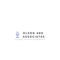 Olson and Associates logo, Olson and Associates contact details