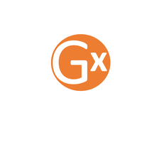 Gx COR, LLC logo, Gx COR, LLC contact details