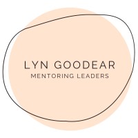 Lyn Goodear - Mentoring Leaders logo, Lyn Goodear - Mentoring Leaders contact details