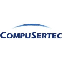 Compusertec Ingeniería SAS logo, Compusertec Ingeniería SAS contact details