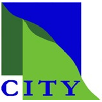 City Survey logo, City Survey contact details