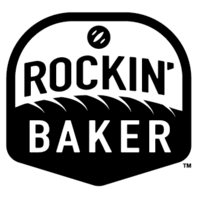 Rockin' Baker Academy logo, Rockin' Baker Academy contact details