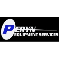 Peryn Equipment Services LLC logo, Peryn Equipment Services LLC contact details