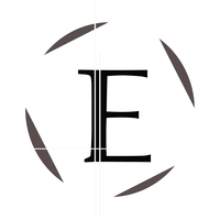 Elar Institute logo, Elar Institute contact details