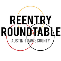 Austin/Travis County Reentry Roundtable logo, Austin/Travis County Reentry Roundtable contact details