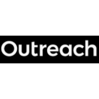 Outreach Health logo, Outreach Health contact details