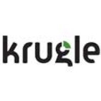 Aragon Consulting Group, Inc. (Krugle) logo, Aragon Consulting Group, Inc. (Krugle) contact details