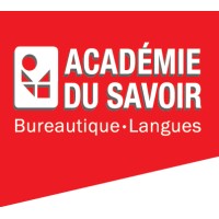 Académie du Savoir logo, Académie du Savoir contact details