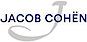 Jacob Cohen logo, Jacob Cohen contact details