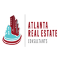 Atlanta Real Estate Consultants logo, Atlanta Real Estate Consultants contact details