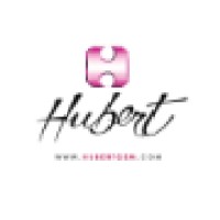 Hubert Jewelry logo, Hubert Jewelry contact details