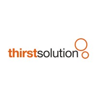 Thirst Solution Ltd logo, Thirst Solution Ltd contact details