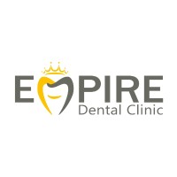 Empire Dental Clinic logo, Empire Dental Clinic contact details