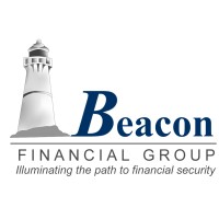 Beacon Financial Group, Inc. logo, Beacon Financial Group, Inc. contact details