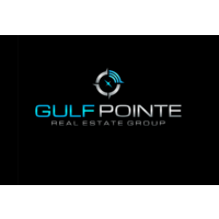 Gulf Pointe Real Estate Group logo, Gulf Pointe Real Estate Group contact details