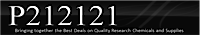 P212121 logo, P212121 contact details