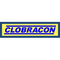 Clobracon Construction Inc. logo, Clobracon Construction Inc. contact details