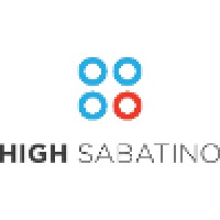 High Sabatino Associates logo, High Sabatino Associates contact details