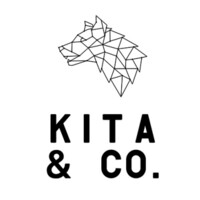 Kita & Co. logo, Kita & Co. contact details