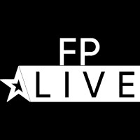 FP LiVE logo, FP LiVE contact details