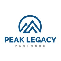 Peak Legacy Partners logo, Peak Legacy Partners contact details