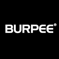 Burpee® logo, Burpee® contact details