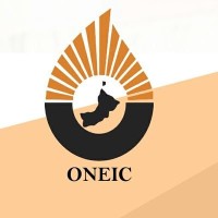 Oman Nastional Engineering and Investment Company (ONEIC) logo, Oman Nastional Engineering and Investment Company (ONEIC) contact details