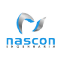 NASCON Engenharia S.A. logo, NASCON Engenharia S.A. contact details