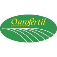 Ourofertil logo, Ourofertil contact details