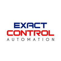 ExactControl Automação LTDA logo, ExactControl Automação LTDA contact details