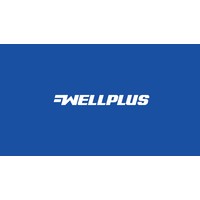 Wellplus-TBR tyre logo, Wellplus-TBR tyre contact details