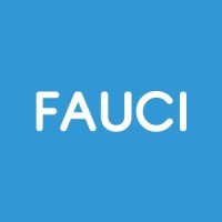 FAUCI Technology logo, FAUCI Technology contact details