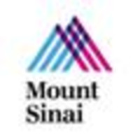 Mount Sanai Medical Ctr logo, Mount Sanai Medical Ctr contact details