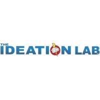 The Ideation Lab, LLC logo, The Ideation Lab, LLC contact details