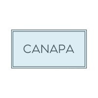 Canapa logo, Canapa contact details