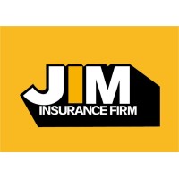 Jim Insurance Firm logo, Jim Insurance Firm contact details