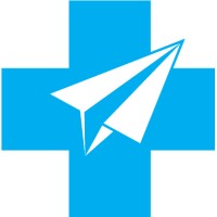 Good Doctors Medical logo, Good Doctors Medical contact details