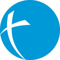 Journey Church of Atlanta logo, Journey Church of Atlanta contact details