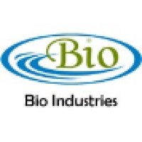 Bio Industries logo, Bio Industries contact details