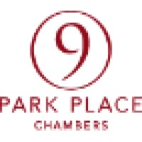 9 Park Place Chambers logo, 9 Park Place Chambers contact details