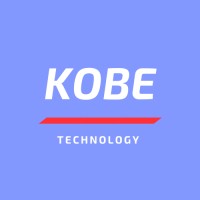 Kobe Technology and Business Consultion logo, Kobe Technology and Business Consultion contact details