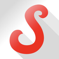 Storier logo, Storier contact details