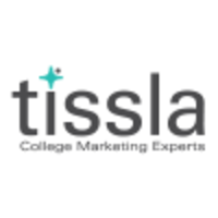 Tissla logo, Tissla contact details