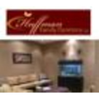 Huffman Family Dentistry logo, Huffman Family Dentistry contact details