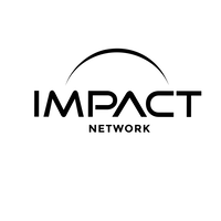 Impact Television Network logo, Impact Television Network contact details